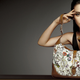 Image for article titled Dior, Chanel, Prada, Gucci, YSL: Who's the Most Diverse?